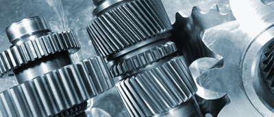 Related image for Elevance Renewable Sciences Inc.