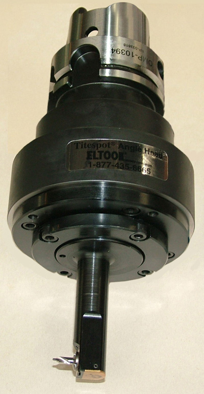Related image for Eltool Corp.