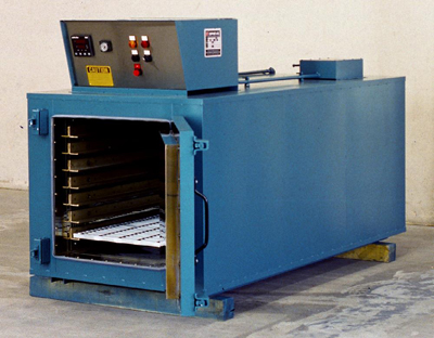 Related image for The Grieve Corp.