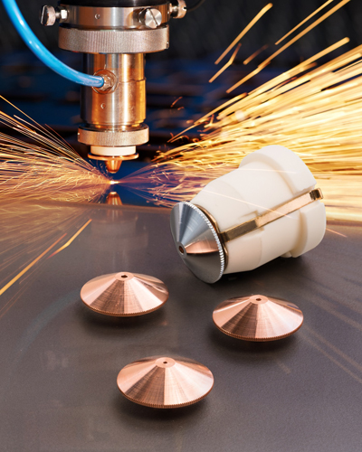 Related image for Laser Research Optics, Div. of Meller Optics Inc.