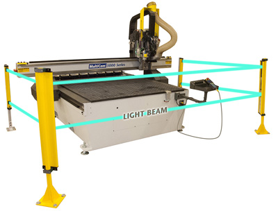 Related image for Multicam Inc.