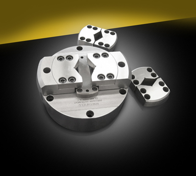 Related image for Northfield Precision Instrument Corp.