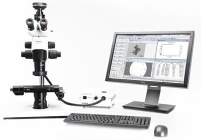 Related image for Olympus America Inc., Industrial Product