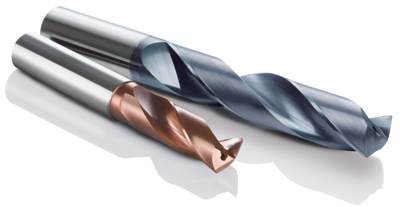 Related image for Sutton Tools Pty. Ltd.