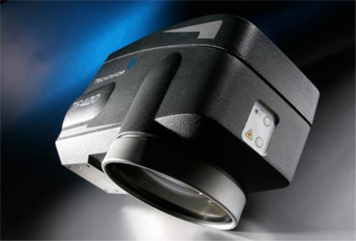 Related image for Gravotech Inc.