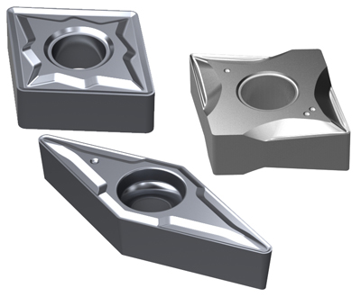 Related image for Techniks Cutting Tools