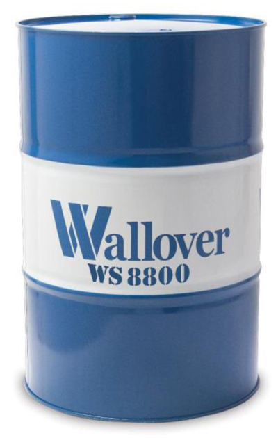 Related image for Wallover Oil Co. Inc.