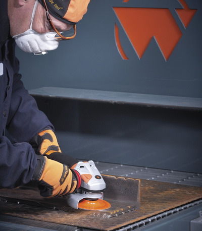 Related image for Walter Surface Technologies