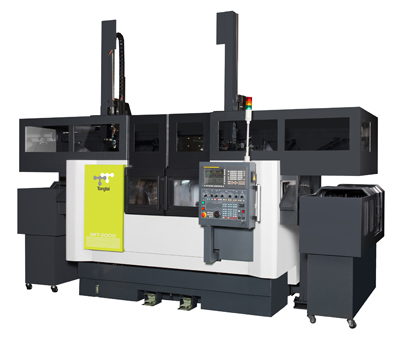 Related image for Absolute Machine Tools