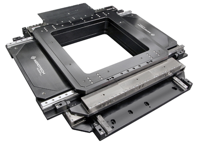 Related image for Aerotech Inc.