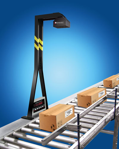 Related image for Alliance Scale Inc.