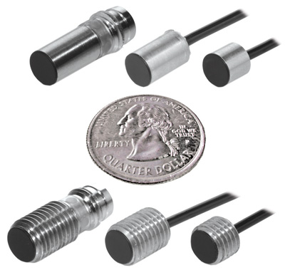 Related image for Balluff Inc.