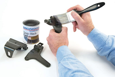 Related image for Birchwood Technologies