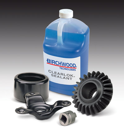 Related image for Birchwood Technologies