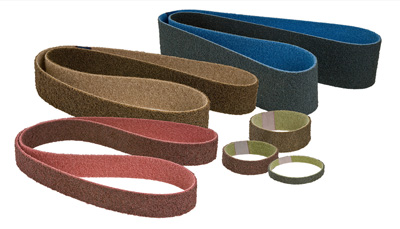 Related image for CGW-Camel Grinding Wheels