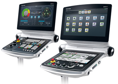 Related image for DMG MORI