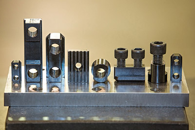 Related image for Dillon Chuck Jaws