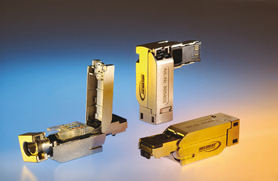 Related image for Helukabel USA