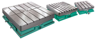 Related image for ITI Tooling Co. Inc.
