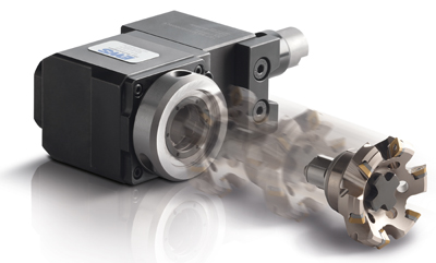 Related image for ITI Tooling Co. Inc.