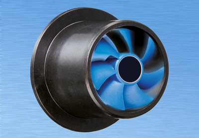 Related image for igus Inc.