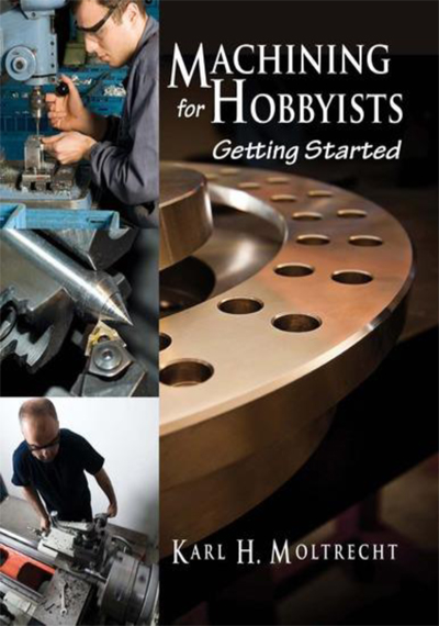 Related image for Industrial Press Inc.