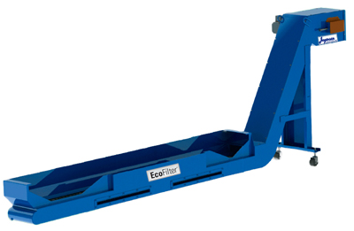 Related image for Jorgensen Conveyor and Filtration Solutions