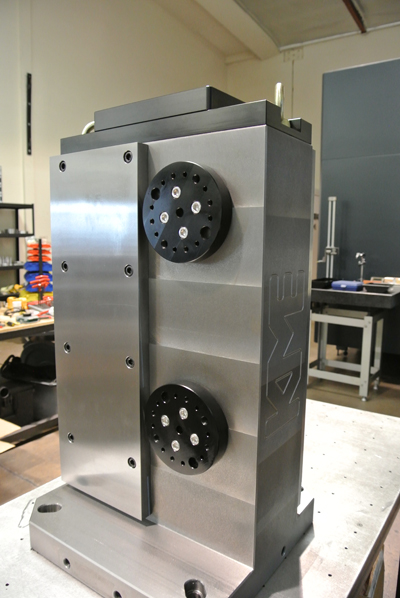 Related image for KME CNC