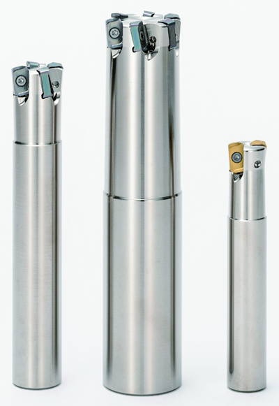 Related image for Kyocera Precision Tools