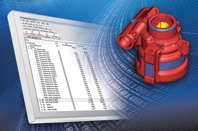 Related image for MTI Systems Inc.