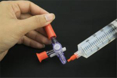 Related image for Master Bond