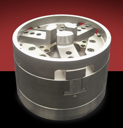 Related image for Northfield Precision Instrument Corp.
