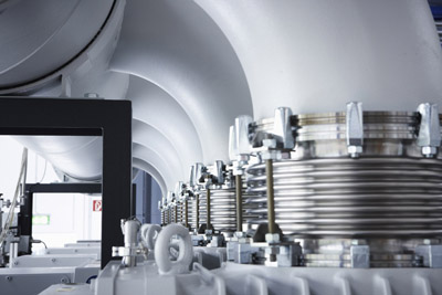 Related image for Oerlikon