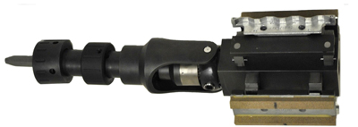 Related image for Ohio Tool Works LLC