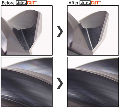 Related image for Precision Cutting Tools LLC