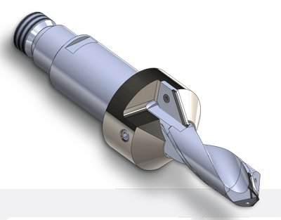 Related image for Precorp Inc.