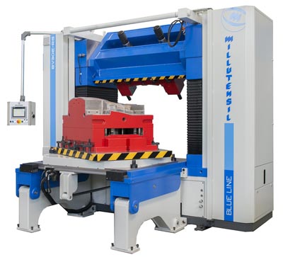 Related image for Single Source Technologies