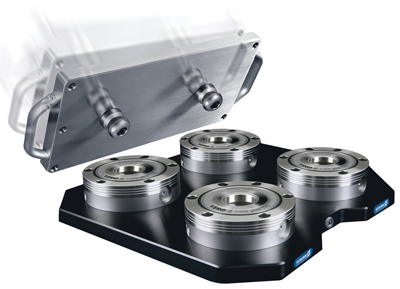 Related image for SCHUNK