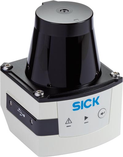 Related image for SICK Inc.