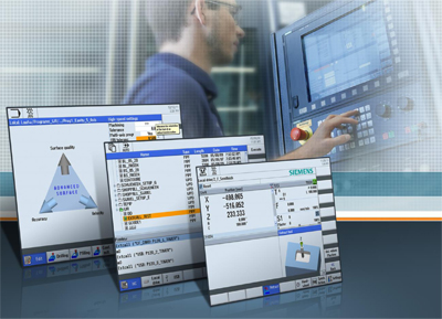 Related image for Siemens Industry Inc.