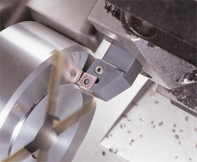 Related image for Sumitomo Electric Carbide Inc.