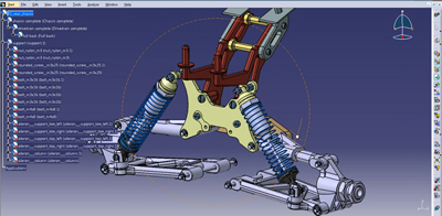 Related image for Theorem Solutions Inc.