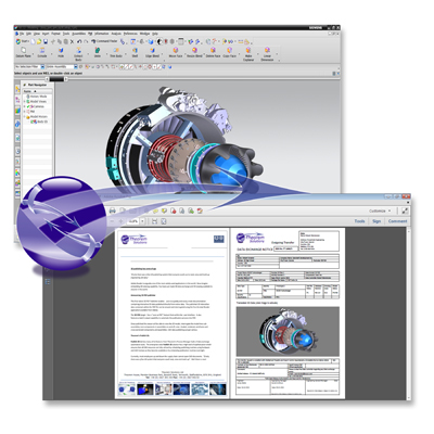 Related image for Theorem Solutions Inc.