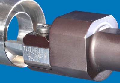 Related image for THINBIT