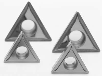 Related image for Ti-Coating Inc.
