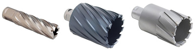 Related image for Walter Surface Technologies