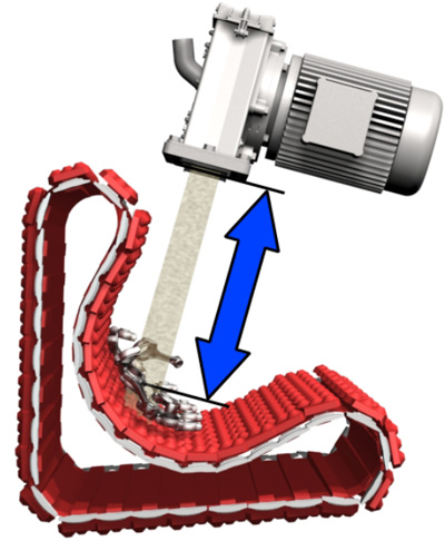 Related image for Walther Trowal GmbH & Co. KG