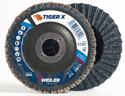 Related image for Weiler Abrasives