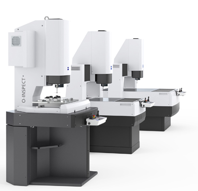 Related image for Carl Zeiss Industrial Metrology LLC