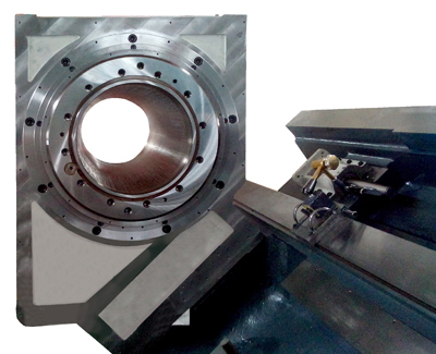 Related image for Chevalier Machinery Inc.